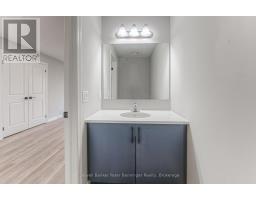 41 - 253 CHAPEL HILL DRIVE - 12