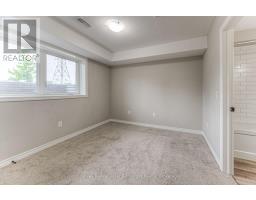 41 - 253 CHAPEL HILL DRIVE - 15