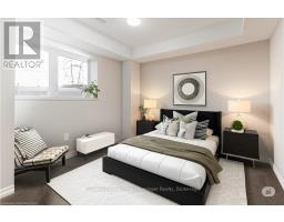 41 - 253 CHAPEL HILL DRIVE - 16