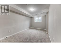 41 - 253 CHAPEL HILL DRIVE - 18