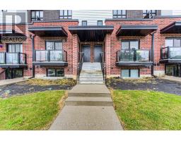 41 - 253 CHAPEL HILL DRIVE - 2