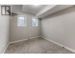 41 - 253 CHAPEL HILL DRIVE - 20