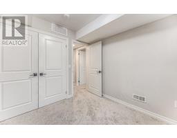 41 - 253 CHAPEL HILL DRIVE - 21