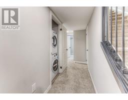 41 - 253 CHAPEL HILL DRIVE - 22