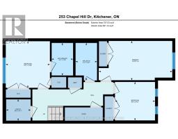 41 - 253 CHAPEL HILL DRIVE - 24