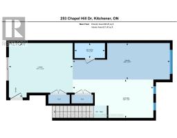 41 - 253 CHAPEL HILL DRIVE - 25