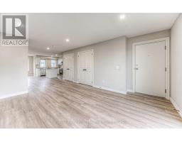 41 - 253 CHAPEL HILL DRIVE - 4