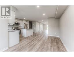 41 - 253 CHAPEL HILL DRIVE - 5