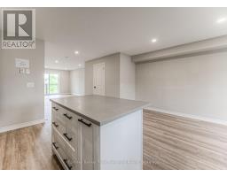 41 - 253 CHAPEL HILL DRIVE - 8