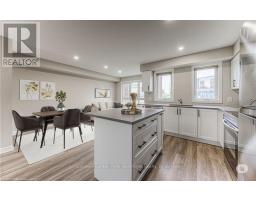 41 - 253 CHAPEL HILL DRIVE - 9