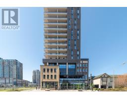 PH1908 - 181 KING STREET S - 3