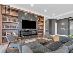 PH1908 - 181 KING STREET S - 36