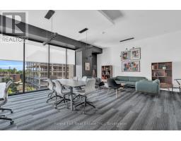 PH1908 - 181 KING STREET S - 37