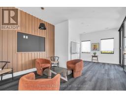 PH1908 - 181 KING STREET S - 38