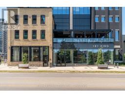 PH1908 - 181 KING STREET S - 4
