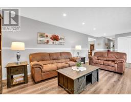 164 SILLS STREET - 10