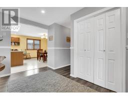 164 SILLS STREET - 11