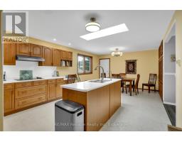 164 SILLS STREET - 13