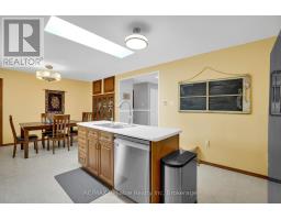 164 SILLS STREET - 14