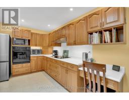 164 SILLS STREET - 15