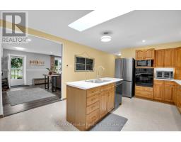 164 SILLS STREET - 16