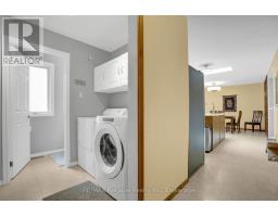 164 SILLS STREET - 17