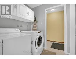 164 SILLS STREET - 18