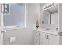 164 SILLS STREET - 19