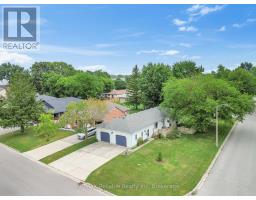 164 SILLS STREET - 2