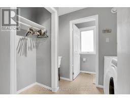 164 SILLS STREET - 20