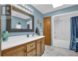 164 SILLS STREET - 21