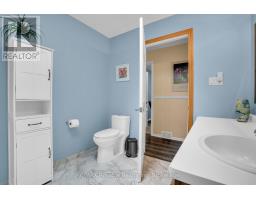 164 SILLS STREET - 22