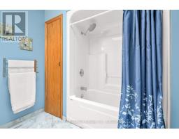 164 SILLS STREET - 23