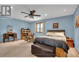 164 SILLS STREET - 25