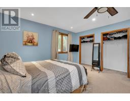 164 SILLS STREET - 26