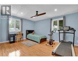 164 SILLS STREET - 27