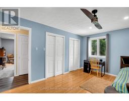 164 SILLS STREET - 28