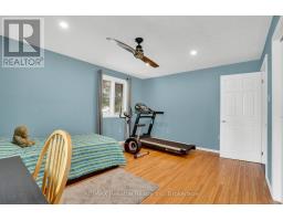 164 SILLS STREET - 29