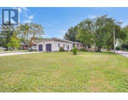 164 SILLS STREET - 3