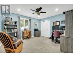 164 SILLS STREET - 30