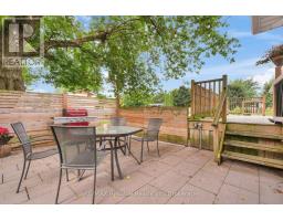 164 SILLS STREET - 32