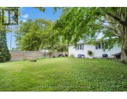 164 SILLS STREET - 33