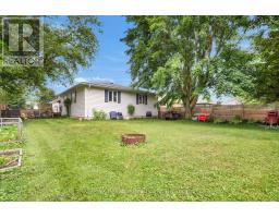 164 SILLS STREET - 34