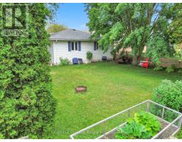 164 SILLS STREET - 35