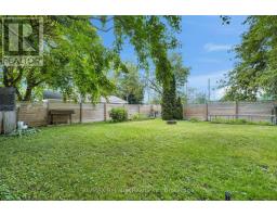 164 SILLS STREET - 36