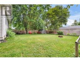 164 SILLS STREET - 37