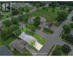 164 SILLS STREET - 38