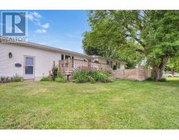 164 SILLS STREET - 4