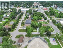 164 SILLS STREET - 41