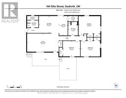 164 SILLS STREET - 42